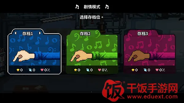 ����ҽ����׿���ֻ���