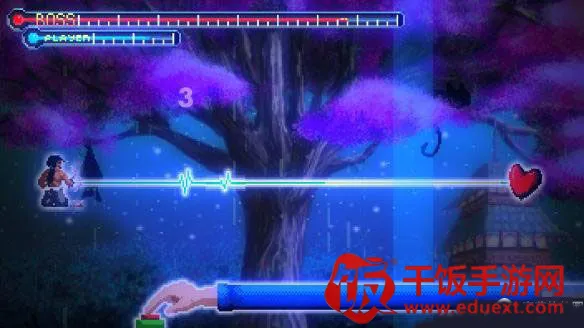 ����ҽ����׿���ֻ���