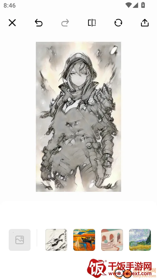 ΢����2026���ذ�װ