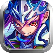 ��������2026�ٷ�����v2.0 ��׿��