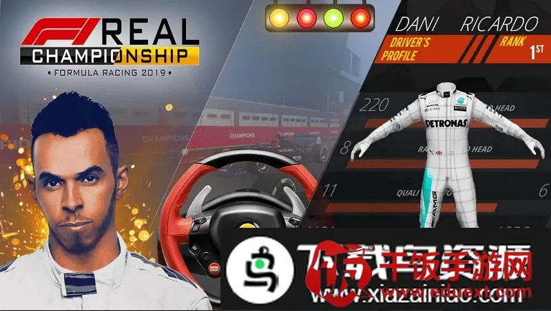 һ������ʽ������������׿���ֻ���