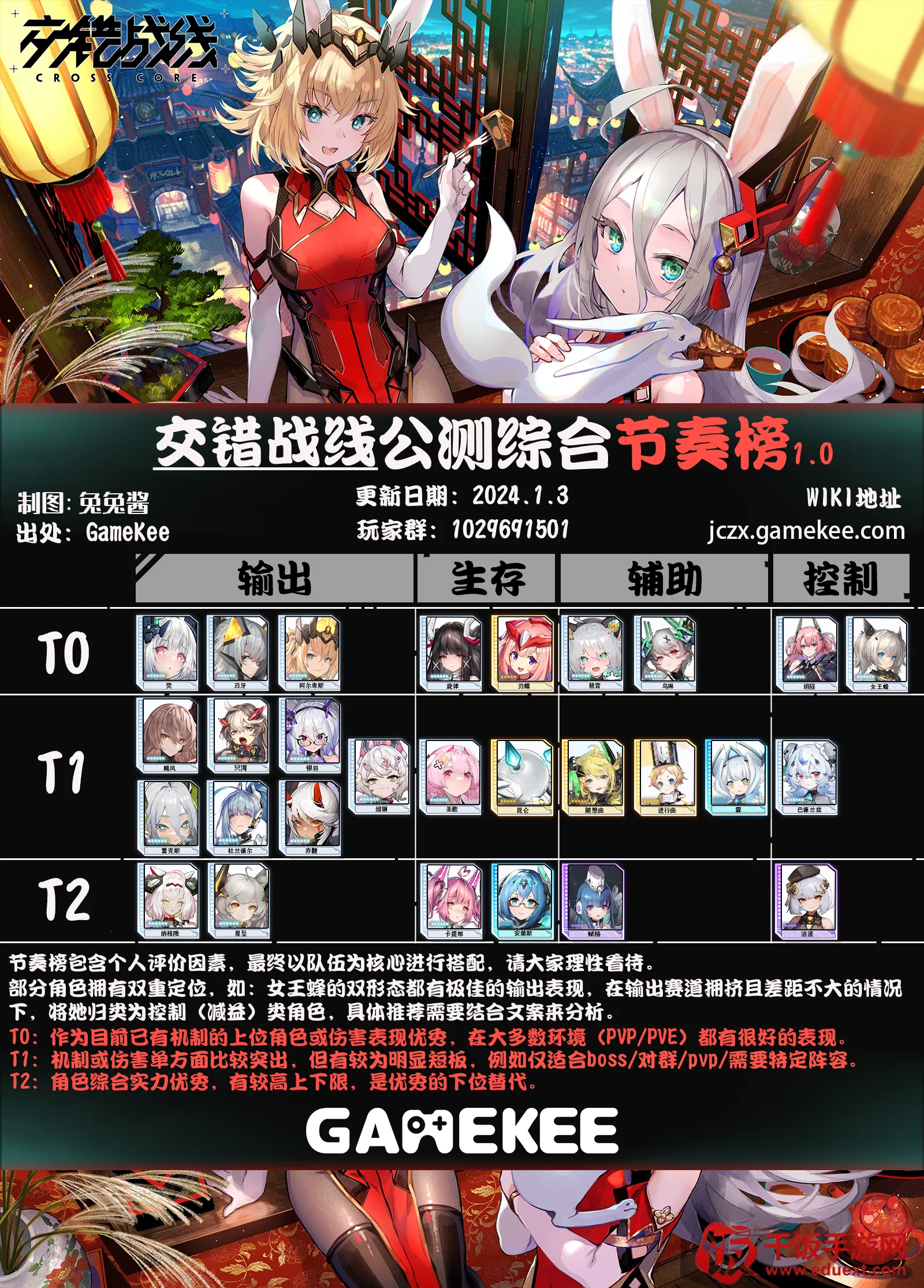 ����ս��b��