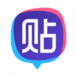 �ٶ������ڲ�2026���ذ�װv12.95.1.0 ��׿��