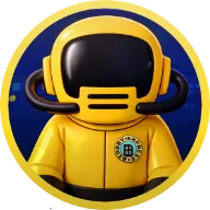 ̫����๤2026���°汾v1.0.5 �ֻ���