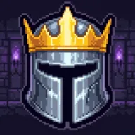 ��������2026���°汾v1.0 ��׿��