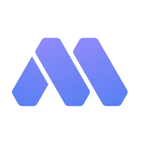 İ�����ֻ�2026���ذ�װv1.1.59 �ٷ�����