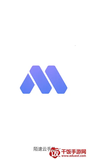 İ�����ֻ�2026���ذ�װ