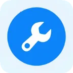 DZ�����������ֻ���v1.5 ��׿��