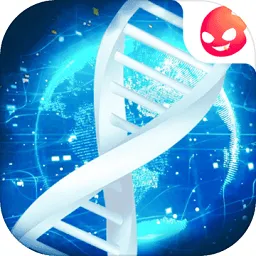 �������������v1.0 ��׿��