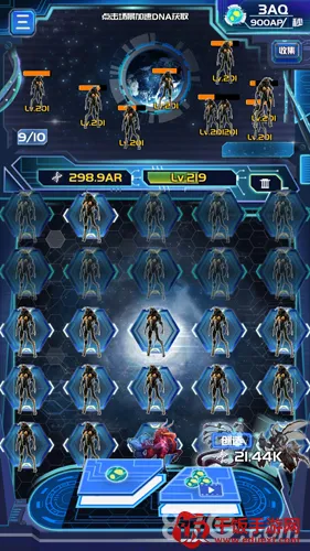 �������������