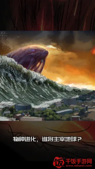 �������������