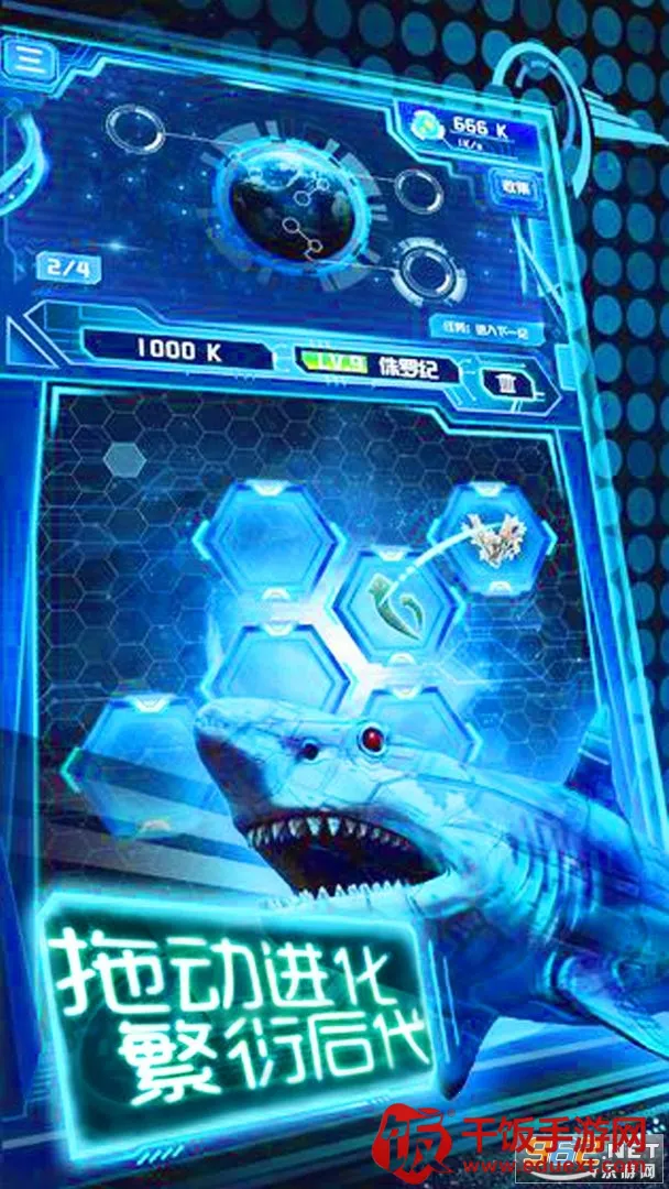 �������������