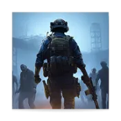 Ӣ�������ʬĩ��2026�ٷ����°汾v0.7.1 �ֻ���