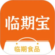 ����ʳƷ���ڱ�2026�ٷ�����