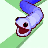 ̰���߳��v1.0.0 ��Ѱ�