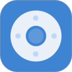 С������ң����v7.2.2M �ֻ���