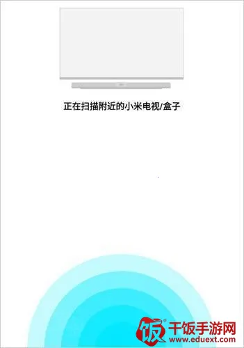 С������ң����