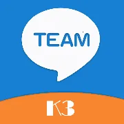 ����K3v2.1.32 ��Ѱ�