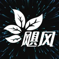 쫷��Ӱ2026���°汾v2.7.3 �ֻ���