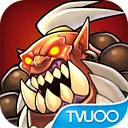 ����Ӣ��2026�ٷ�����v1.0.3 �ֻ���