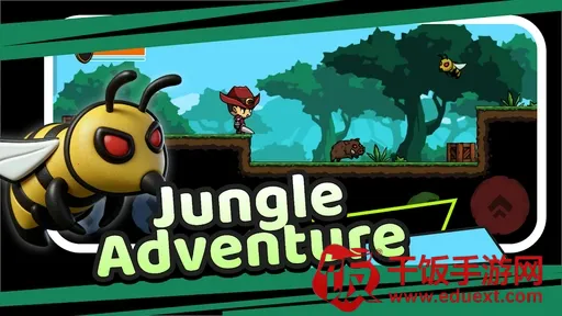 ����Ӣ��2026�ٷ�����