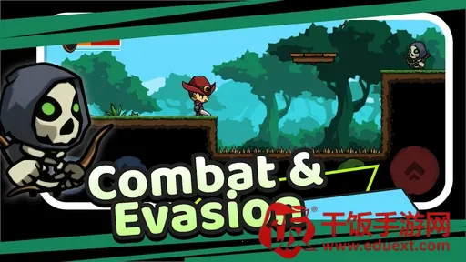 ����Ӣ��2026�ٷ�����