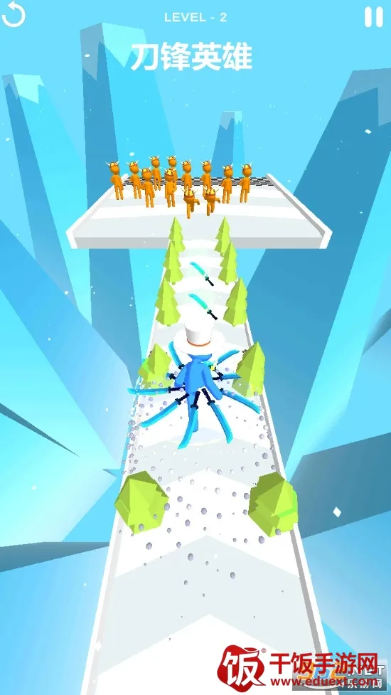 ����Ӣ��2026�ٷ�����