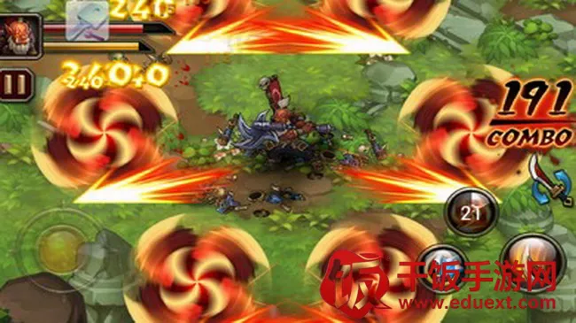 ����Ӣ��2026�ٷ�����