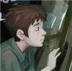 ��ɷ����2-�ұ�ƪ��׿���ֻ���v1.0 ��Ѱ�