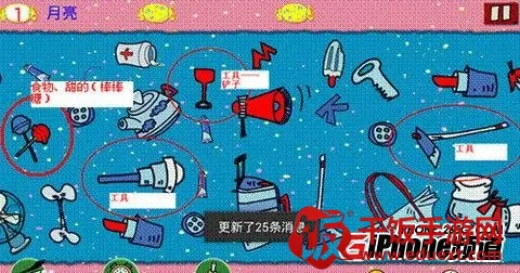 �����ð�׿���ֻ���