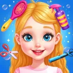 ����ɳ����Ů����׿���ֻ���v1.11 ��׿��