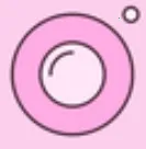 �����˾������׿���ֻ���v5.1.3 ��׿��