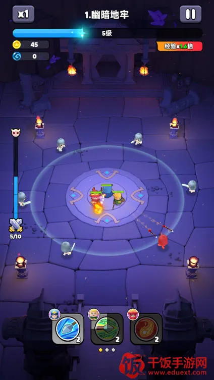 ���ֵ��������ֻ���