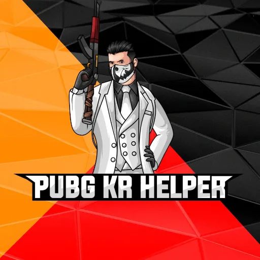 ŷ��ʮ���v23101 ��׿��