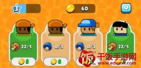 ��ɽ֮��2026�ٷ�����