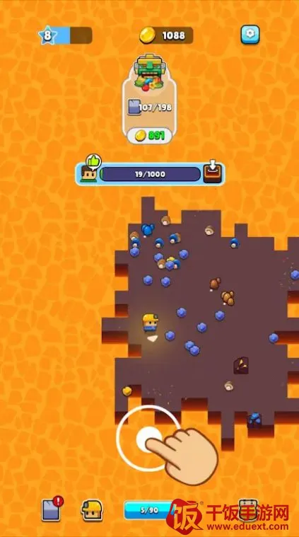 ��ɽ֮��2026�ٷ�����