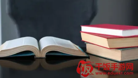 鲨鱼小说 鲨鱼小说