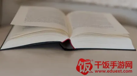 鲨鱼小说 鲨鱼小说