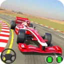 ���޷���ʽ����