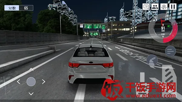 ���޷���ʽ����