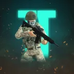 �ٿ�2�����߰���ʷ�