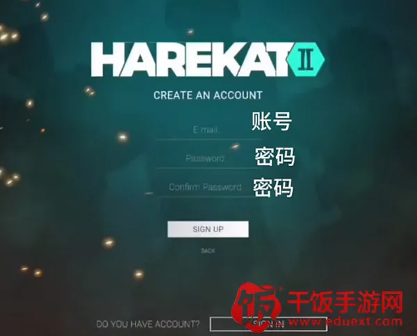 操控2:在线版国际服 操控2:在线版国际服