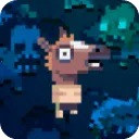 ���ô�����֮·v1.8.1 �ֻ���