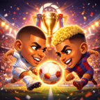 ����������ͷ��2026�ٷ�����v1.1.0 �ֻ���