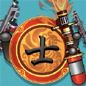 ����������v1.0 ��׿��