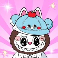 Labubu ������ɫ