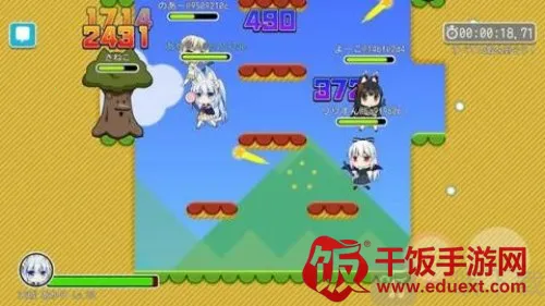 ��ħ����Ů��׿���ֻ���