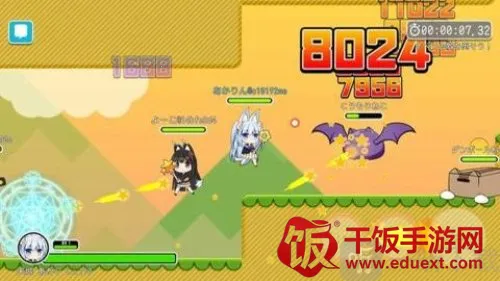 ��ħ����Ů��׿���ֻ���