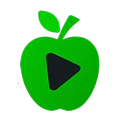 Сƻ��v1.5.5 �ٷ�����