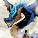 ͯ��������2026���ذ�װv1.0.6 �ٷ�����